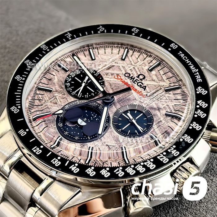 Часы Omega Speedmaster (24943)