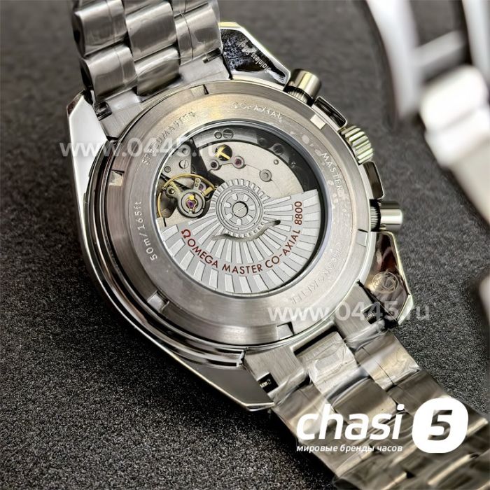 Часы Omega Speedmaster (24943)