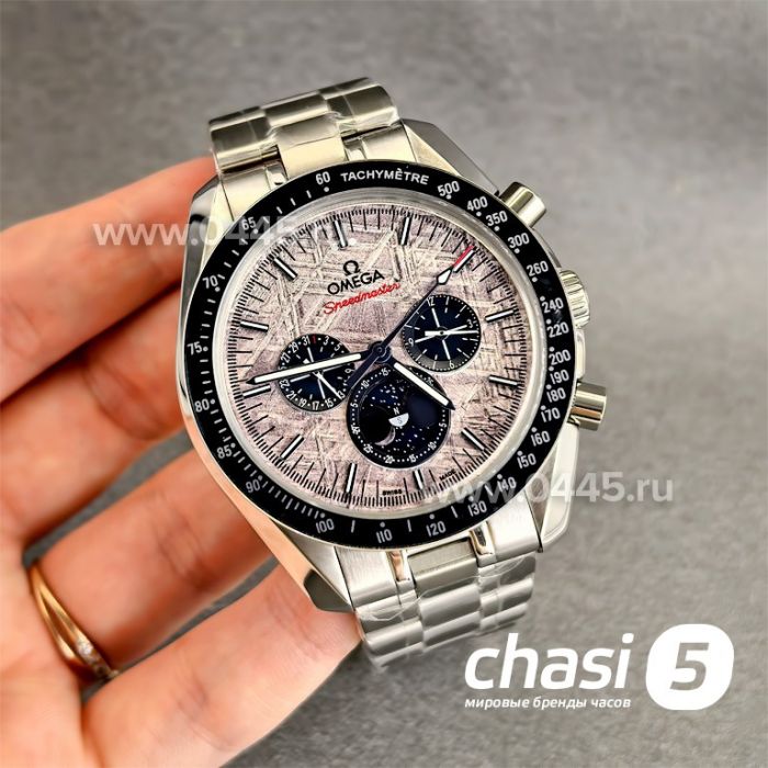 Часы Omega Speedmaster (24943)