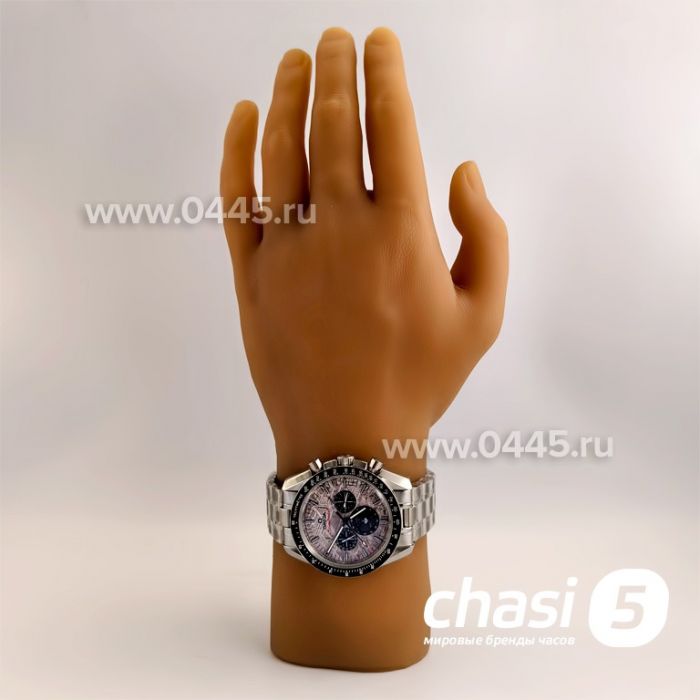 Часы Omega Speedmaster (24943)