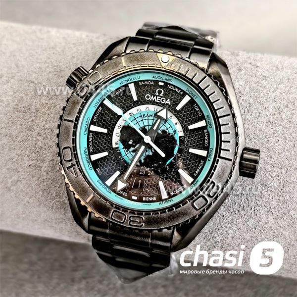 Часы Omega Seamaster (24944) Часы Omega Seamaster (24944)