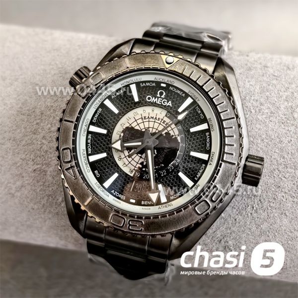 Часы Omega Seamaster (24945) Часы Omega Seamaster (24945)