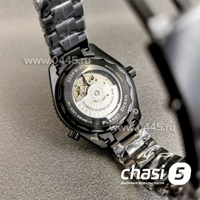 Часы Omega Seamaster (24945)