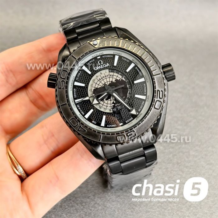 Часы Omega Seamaster (24945)
