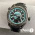 Часы Omega Seamaster (24977)
