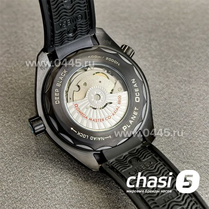 Часы Omega Seamaster (24977)