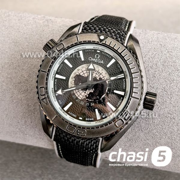 Часы Omega Seamaster (24978) Часы Omega Seamaster (24978)