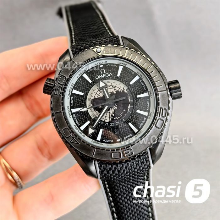 Часы Omega Seamaster (24978)