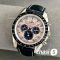 Часы Omega Speedmaster (24979)