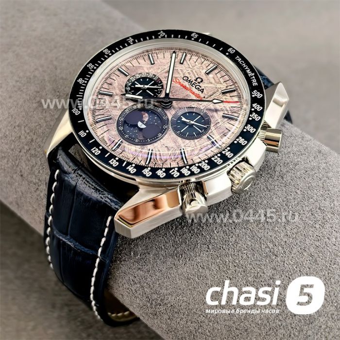 Часы Omega Speedmaster (24979)