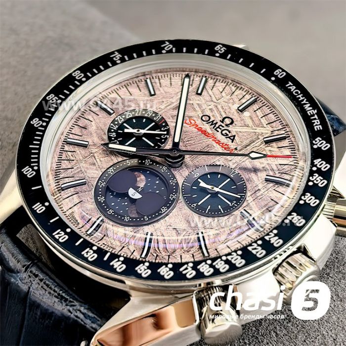 Часы Omega Speedmaster (24979)
