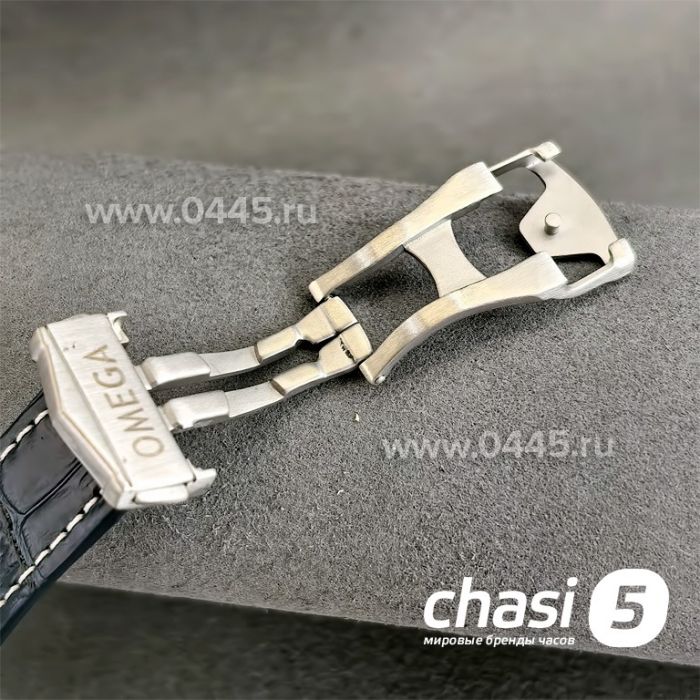 Часы Omega Speedmaster (24979)