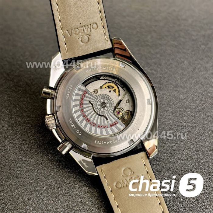 Часы Omega Speedmaster (24979)