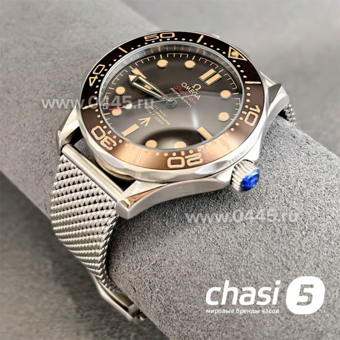 Часы Omega Seamaster (24980)