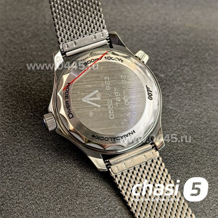 Часы Omega Seamaster (24980)