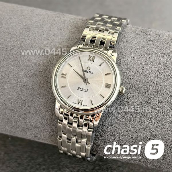 Часы Omega De Ville Chronometer (24993)