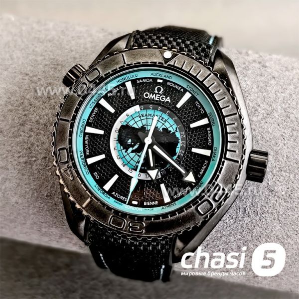 Часы Omega Seamaster (25090) Часы Omega Seamaster (25090)