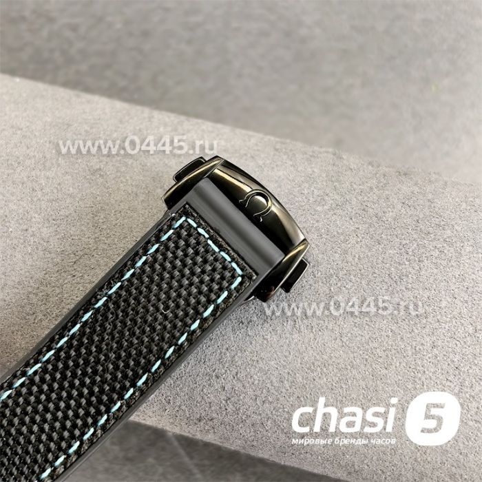 Часы Omega Seamaster (25090)