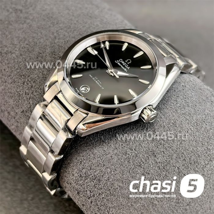 Часы Omega Seamaster Aqua Terra (25093)
