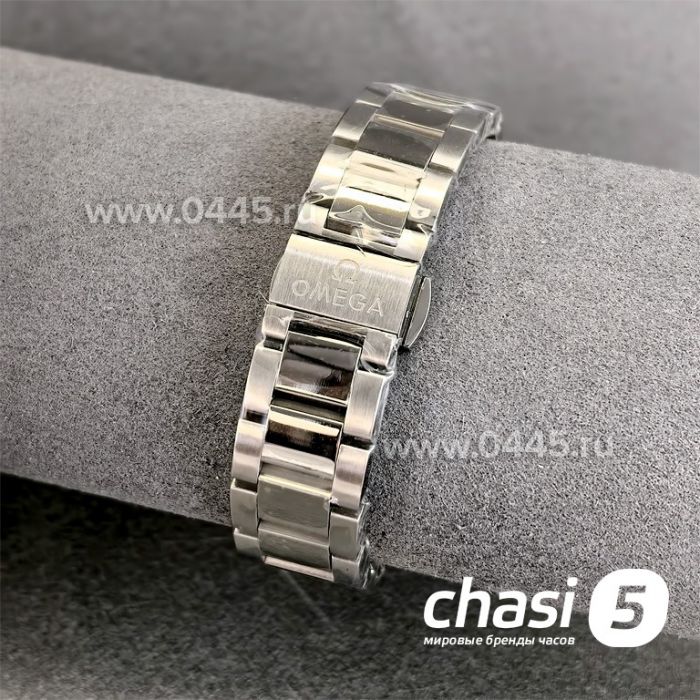 Часы Omega Seamaster Aqua Terra (25093)