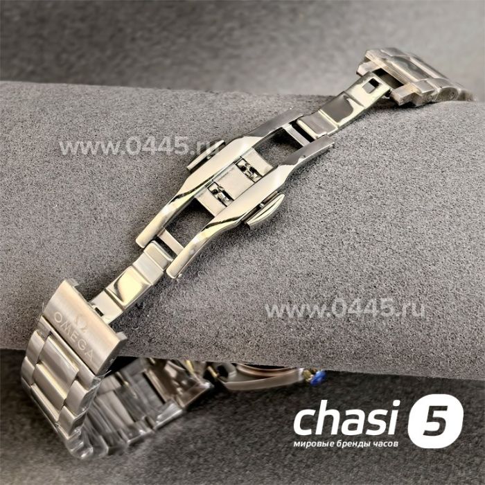 Часы Omega Seamaster Aqua Terra (25093)