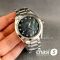 Часы Omega Seamaster Aqua Terra (25098)