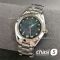 Часы Omega Seamaster Aqua Terra (25099)