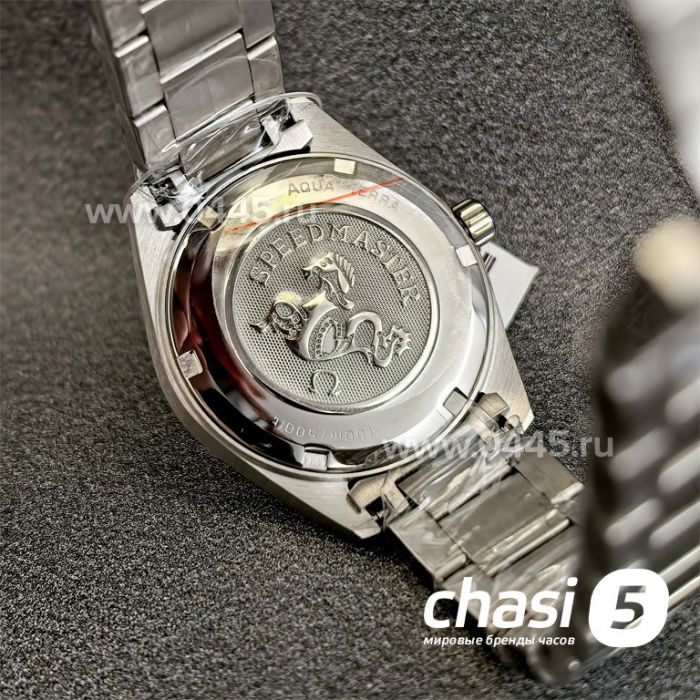 Часы Omega Seamaster Aqua Terra (25100)