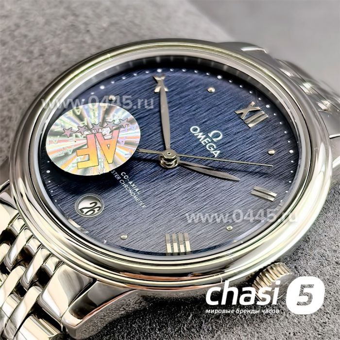 Часы Omega De Ville Prestige (25105)