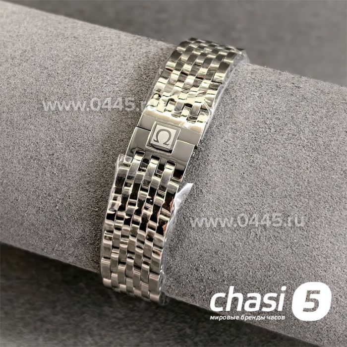 Часы Omega De Ville Prestige (25108)