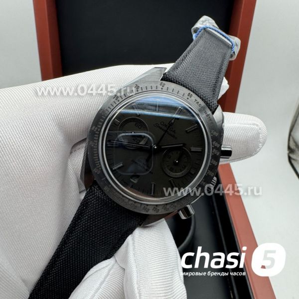 Часы Omega Seamaster Planet Ocean - Дубликат (25189) Часы Omega Seamaster Planet Ocean - Дубликат (25189)