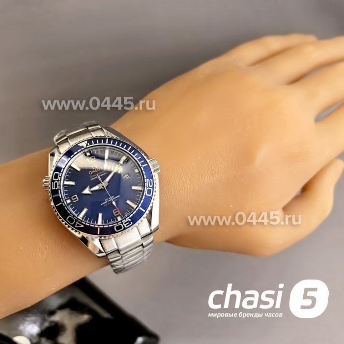 Часы Omega Seamaster (25300)