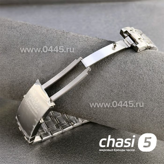 Часы Omega Seamaster (25355)