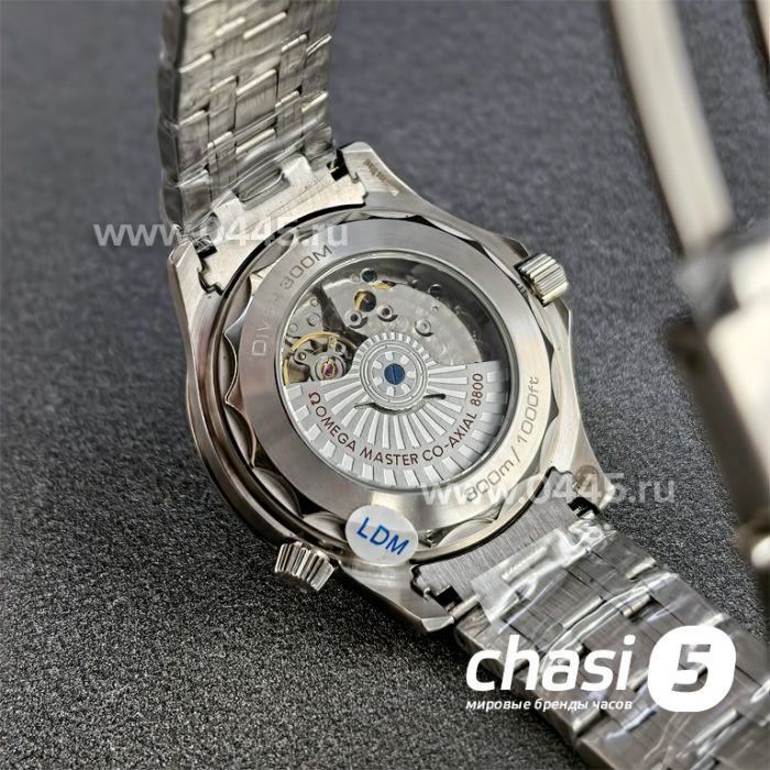 Часы Omega Seamaster (25355)