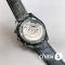 Часы Omega Speedmaster Dark Side of the Moon - Дубликат (25373)