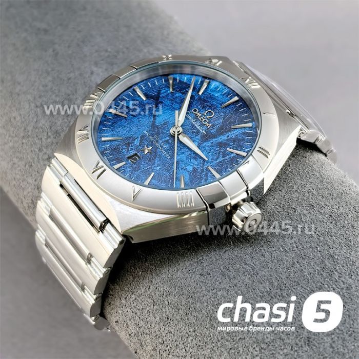 Часы Omega Constellation (25531)