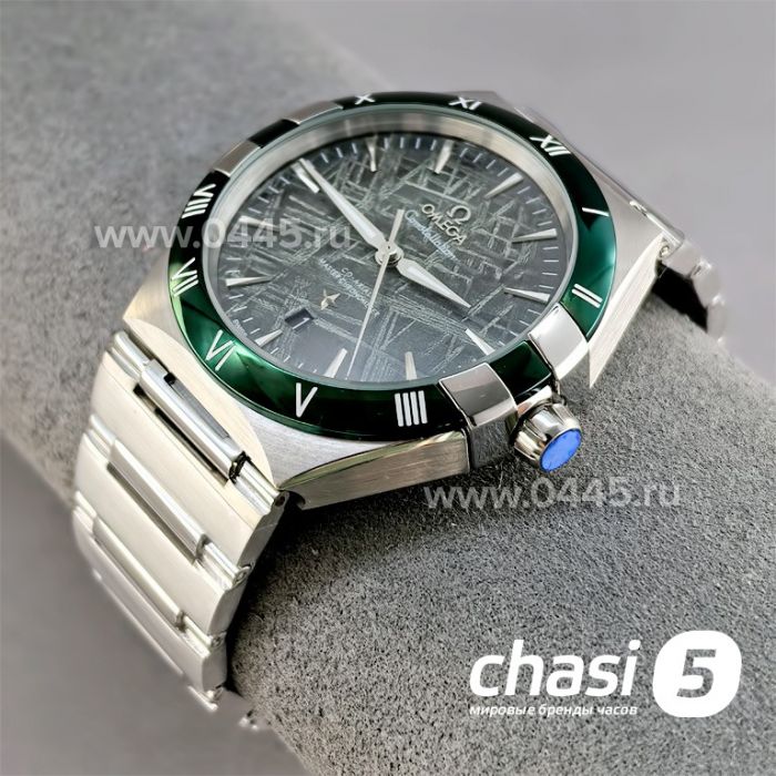 Часы Omega Constellation (25532)