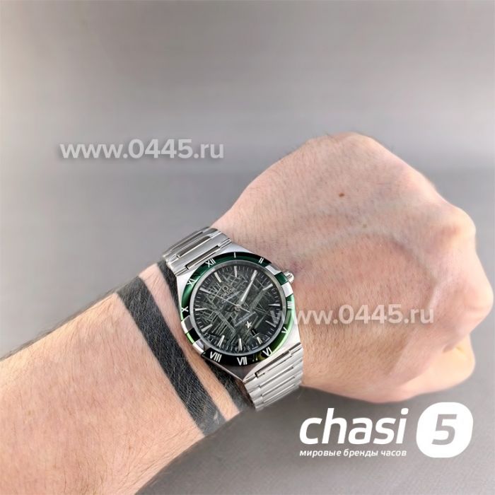 Часы Omega Constellation (25532)