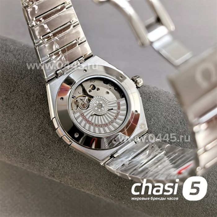 Часы Omega Constellation (25533)