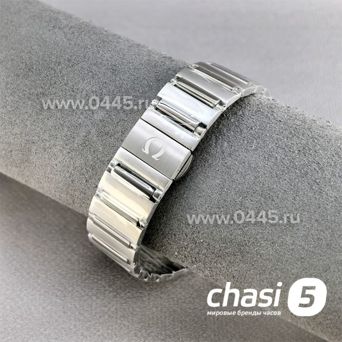 Часы Omega Constellation (25534)