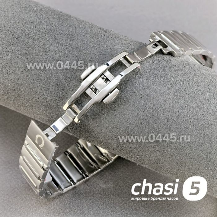 Часы Omega Constellation (25534)
