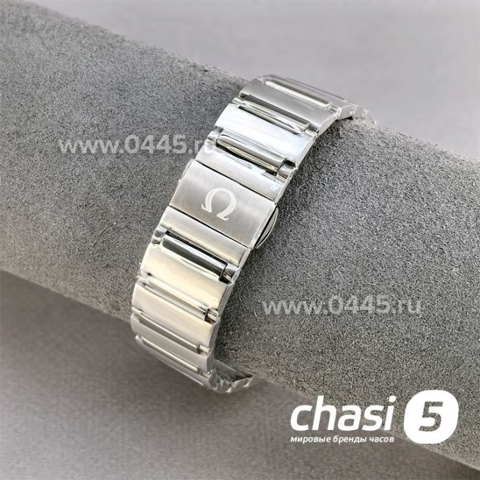 Часы Omega Constellation (25535)