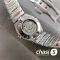 Часы Omega Constellation (25535)