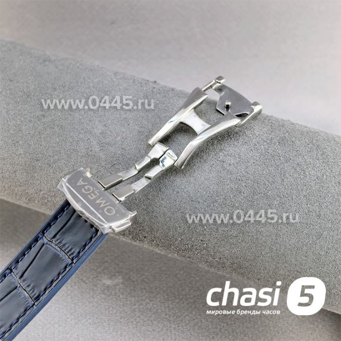 Часы Omega Constellation (25543)