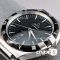 Часы Omega Constellation (25546)