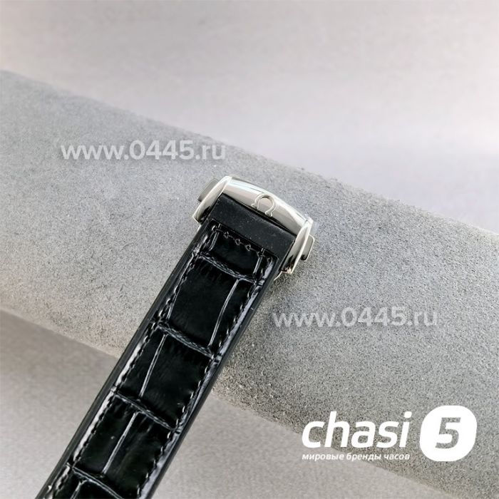 Часы Omega Constellation (25546)