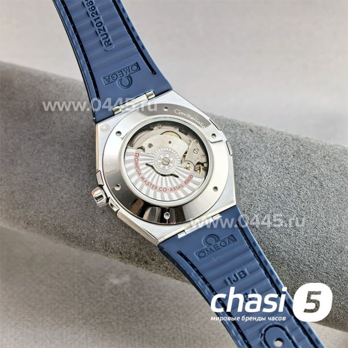 Часы Omega Constellation (25548)