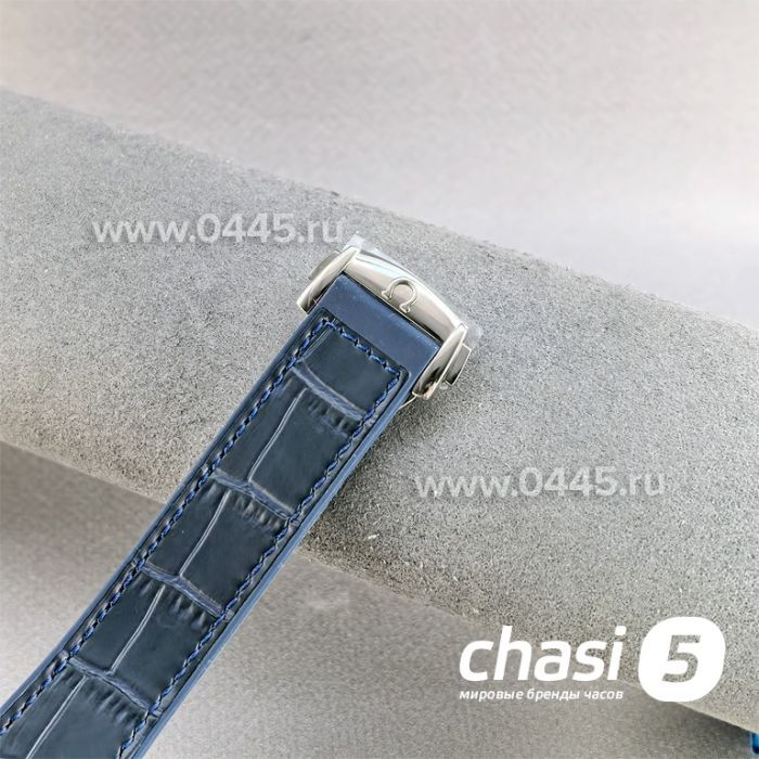 Часы Omega Constellation (25549)