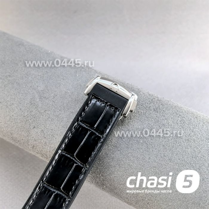 Часы Omega Constellation (25550)