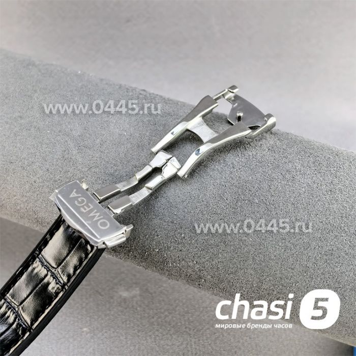 Часы Omega Constellation (25550)